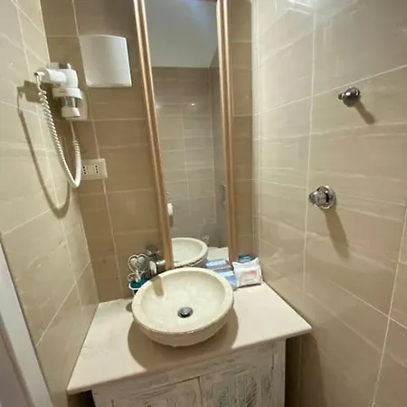 Apartment Cozy Sea View Studio With Private Rooftop, Balcony, Bbq In The Old Town